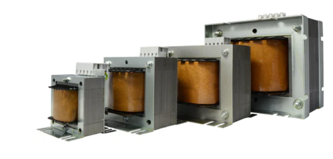 Understanding Voltage Options: 12V, 24V, and 48V Power Supplies Compared