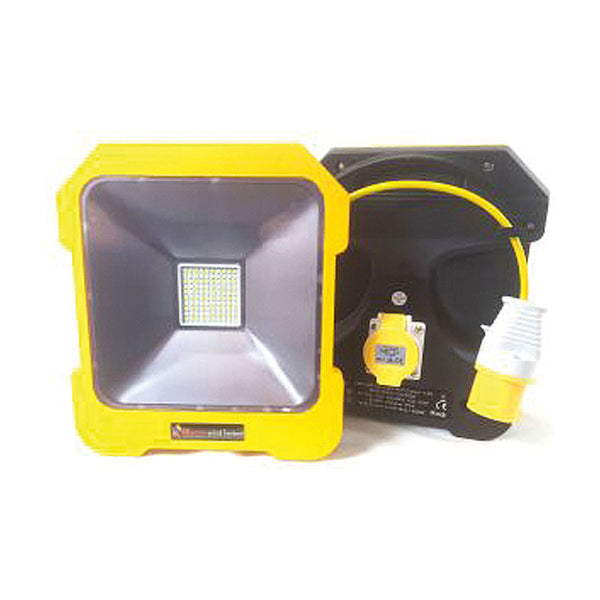 110v task hot sale light