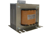 Electro-wind EA1000 control panel transformer, 1000VA, 380-440V in/110V out, 50/60Hz.