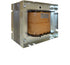 5000VA Control panel transformer, Input voltage 400v 1ph, Output voltage 110v 1ph, Frequency 50/60 Hz, Continuous. EB5000