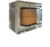 Electro-wind 4000VA control panel transformer, 230V/110V, 1ph, 50/60Hz, EC4000, continuous use.