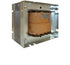 4000VA Control panel transformer, Input voltage 400v 1ph, Output voltage 24v 1ph, Frequency 50/60 Hz, Continuous.  EE4000