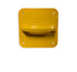 Electro-wind LID701YMO lid, 200mm x 200mm, centered on a white background.