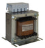 EB50 Control panel transformer