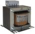 200VA Control panel transformer, Input voltage 230v 1ph, Output voltage 110v 1ph, Frequency 50/60 Hz, Continuous. EC200