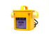 1kVA or 1000VA Intermittent Rated Portable Isolation Transformer Twin Socket/ Power Tool Transformer - Product Code P10/2