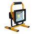 20w LED Rechargeable Portable Work Light